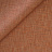 Ткань Jim Thompson Jim Thompson №9 Origami 2200/05