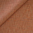 Ткань Jim Thompson Jim Thompson №9 Origami 2200/05