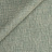 Ткань Jim Thompson Jim Thompson №9 Origami 2200/04