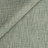 Ткань Jim Thompson Jim Thompson №9 Origami 2200/04