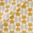 Ткань Jim Thompson Jim Thompson №9 Origami 2198/01