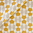 Ткань Jim Thompson Jim Thompson №9 Origami 2198/01