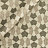 Ткань Jim Thompson Jim Thompson №9 Origami 2198/02