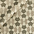 Ткань Jim Thompson Jim Thompson №9 Origami 2198/02