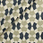 Ткань Jim Thompson Jim Thompson №9 Origami 2198/03