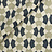 Ткань Jim Thompson Jim Thompson №9 Origami 2198/03