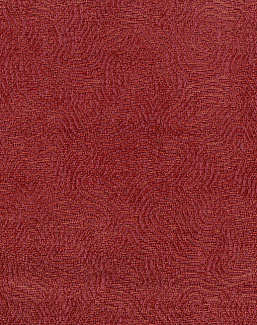 Ткань Nina Campbell Claribel NCF4285-01