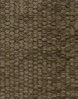 Ткань Nina Campbell Claribel NCF4286-01