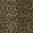Ткань Nina Campbell Claribel NCF4286-01