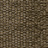 Ткань Nina Campbell Claribel NCF4286-01