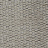 Ткань Nina Campbell Claribel NCF4286-03