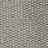 Ткань Nina Campbell Claribel NCF4286-03