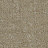 Ткань Nina Campbell Claribel NCF4285-03