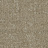 Ткань Nina Campbell Claribel NCF4285-03