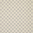 Ткань Nina Campbell Claribel NCF4282-03
