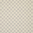 Ткань Nina Campbell Claribel NCF4282-03