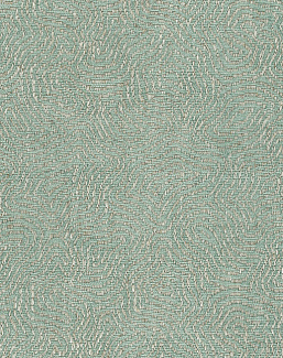 Ткань Nina Campbell Claribel NCF4285-04