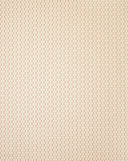 Ткань Nina Campbell Claribel NCF4284-02