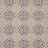 Ткань Nina Campbell Claribel NCF4280-03
