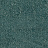 Ткань Nina Campbell Claribel NCF4285-05