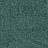 Ткань Nina Campbell Claribel NCF4285-05