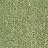 Ткань Nina Campbell Claribel NCF4285-06