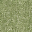 Ткань Nina Campbell Claribel NCF4285-06