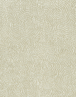 Ткань Nina Campbell Claribel NCF4285-07
