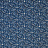 Ткань Nina Campbell Claribel NCF4283-05