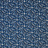 Ткань Nina Campbell Claribel NCF4283-05