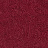 Ткань Nina Campbell Claribel NCF4285-08