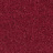 Ткань Nina Campbell Claribel NCF4285-08