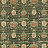 Ткань Morris & Co Purleigh weaves 226391