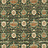 Ткань Morris & Co Purleigh weaves 226391