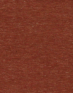 Ткань Morris & Co Purleigh weaves 236531