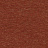 Ткань Morris & Co Purleigh weaves 236531