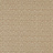 Ткань Morris & Co Purleigh weaves 236524