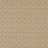 Ткань Morris & Co Purleigh weaves 236524
