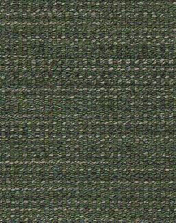 Ткань Morris & Co Purleigh weaves 236540
