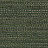 Ткань Morris & Co Purleigh weaves 236540