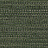 Ткань Morris & Co Purleigh weaves 236540