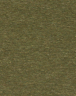 Ткань Morris & Co Purleigh weaves 236532