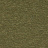 Ткань Morris & Co Purleigh weaves 236532