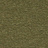 Ткань Morris & Co Purleigh weaves 236532