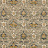 Ткань Morris & Co Purleigh weaves 226390