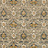 Ткань Morris & Co Purleigh weaves 226390