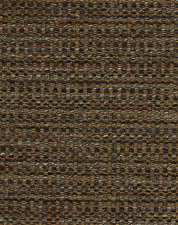 Ткань Morris & Co Purleigh weaves 236541