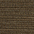 Ткань Morris & Co Purleigh weaves 236541
