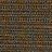 Ткань Morris & Co Purleigh weaves 236541