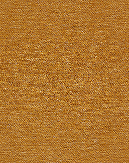 Ткань Morris & Co Purleigh weaves 236534